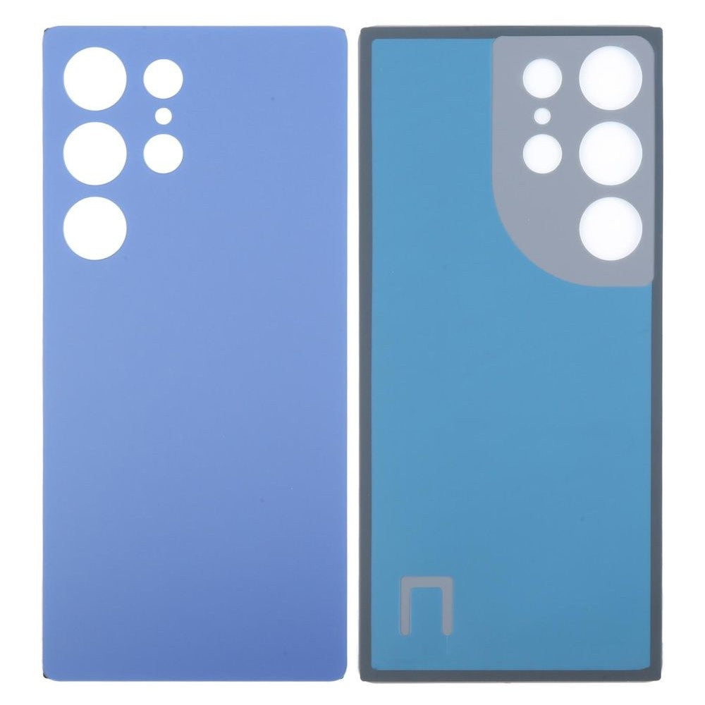 Back Panel Cover for Samsung Galaxy S25 Ultra