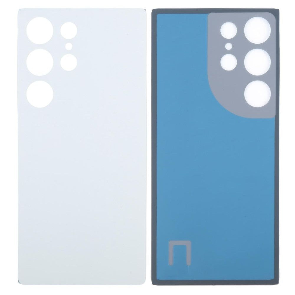 Back Panel Cover for Samsung Galaxy S25 Ultra
