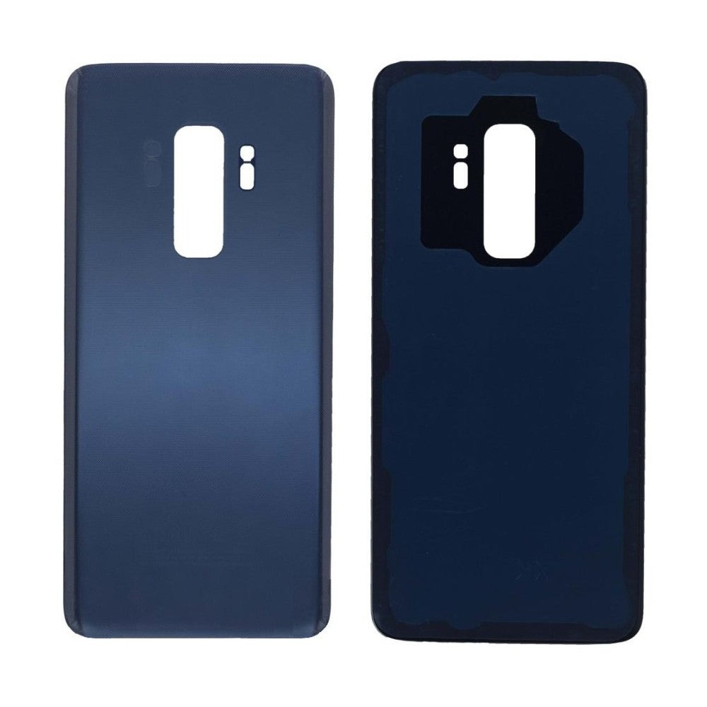 Back Panel Cover for Samsung Galaxy S9 Plus