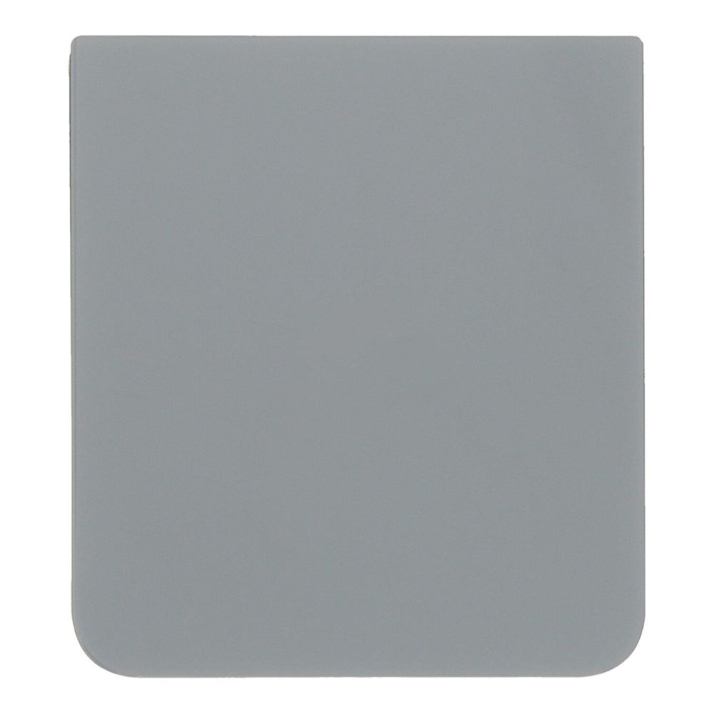 Back Panel Cover for Samsung Galaxy Z Flip5