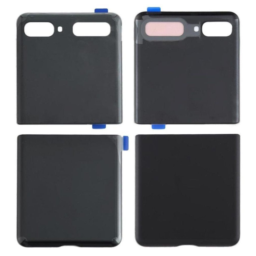 Back Panel Cover for Samsung Galaxy Z Flip 5G