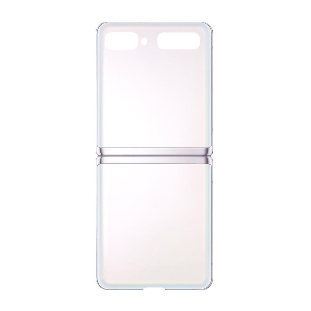 Back Panel Cover for Samsung Galaxy Z Flip 5G