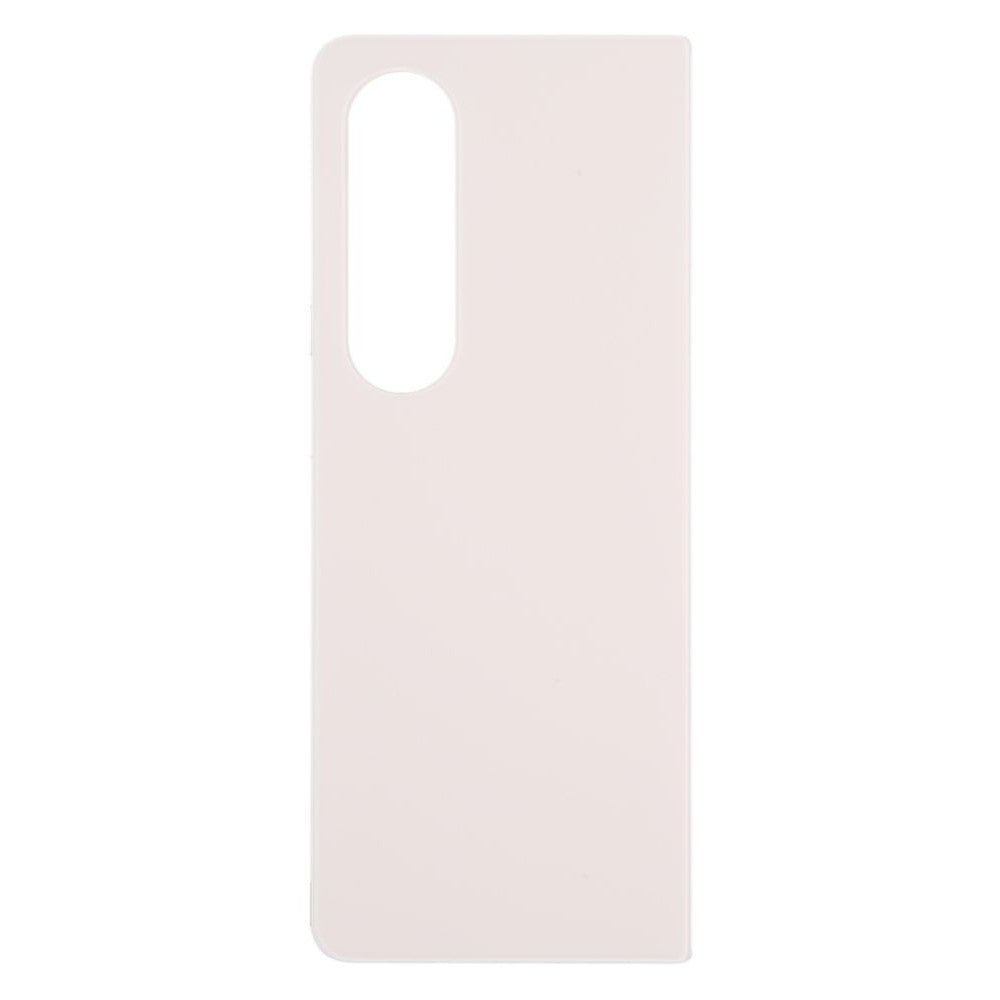 Back Panel Cover for Samsung Galaxy Z Fold4