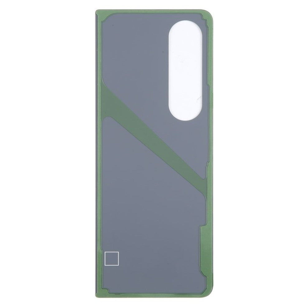 Back Panel Cover for Samsung Galaxy Z Fold4