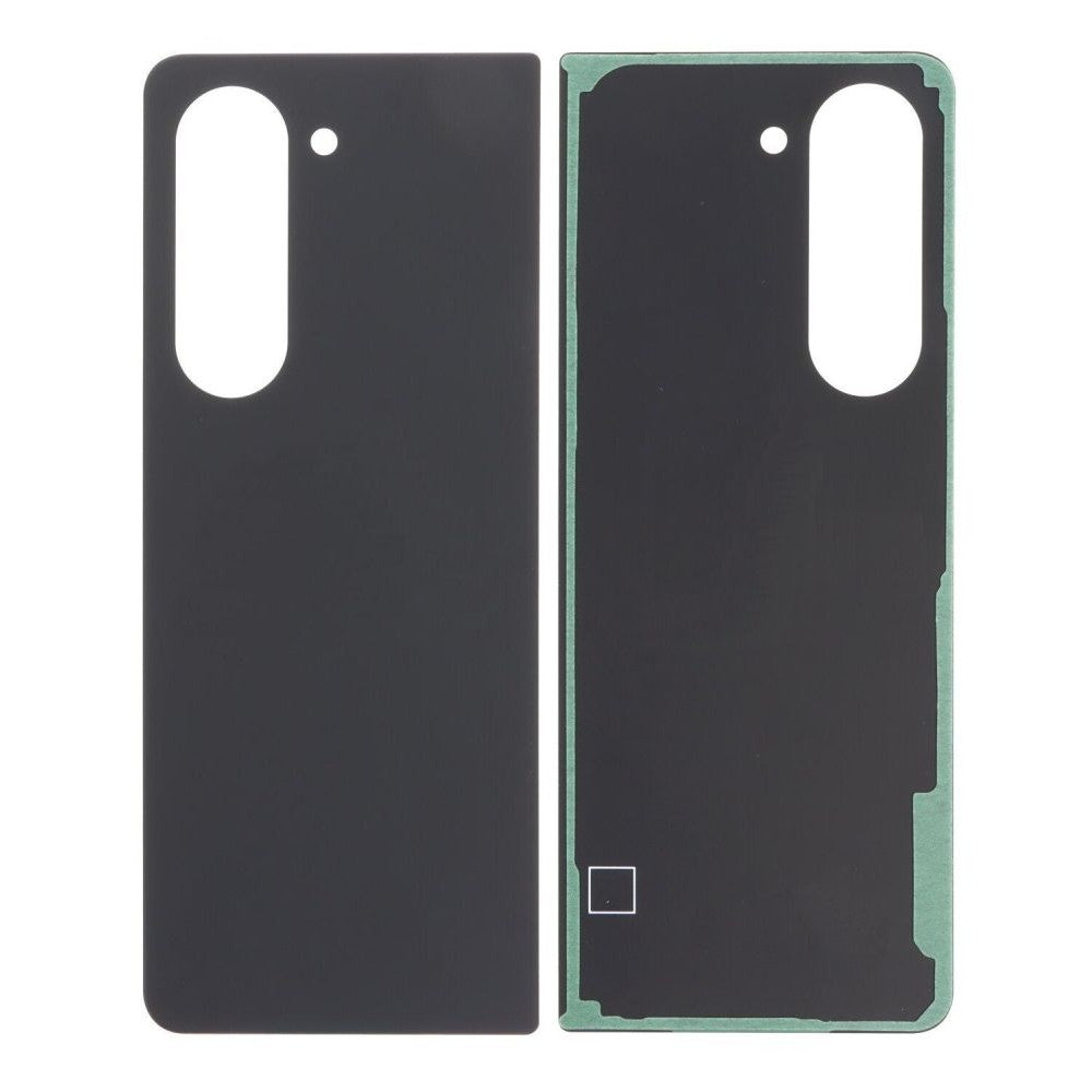 Back Panel Cover for Samsung Galaxy Z Fold5