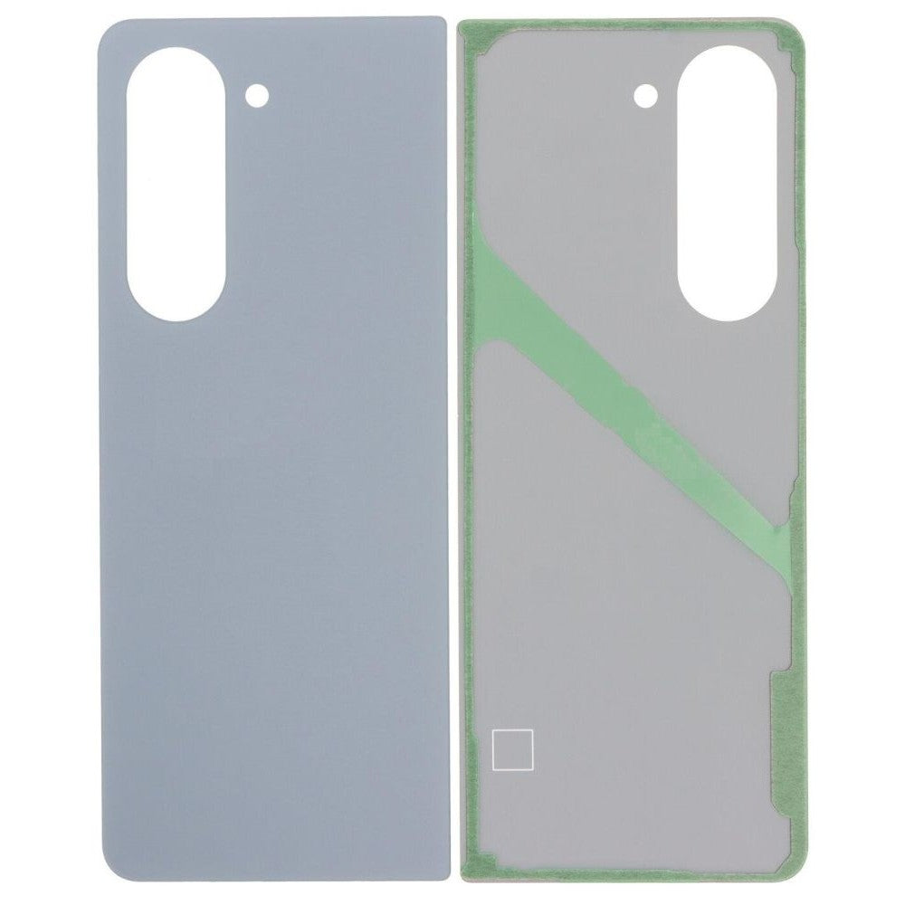 Back Panel Cover for Samsung Galaxy Z Fold5