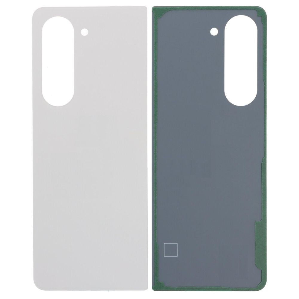 Back Panel Cover for Samsung Galaxy Z Fold5