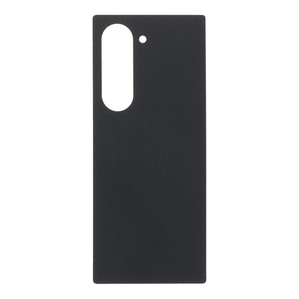 Back Panel Cover for Samsung Galaxy Z Fold6