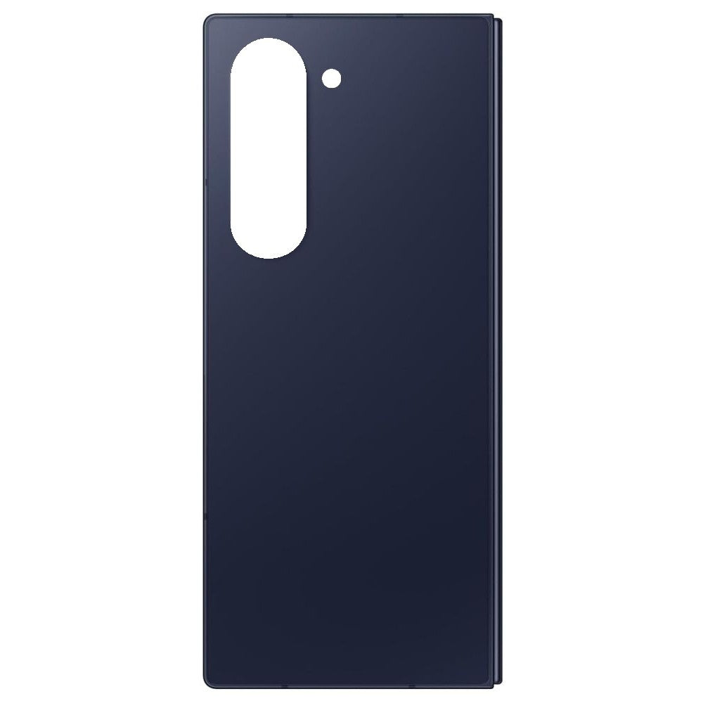 Back Panel Cover for Samsung Galaxy Z Fold6