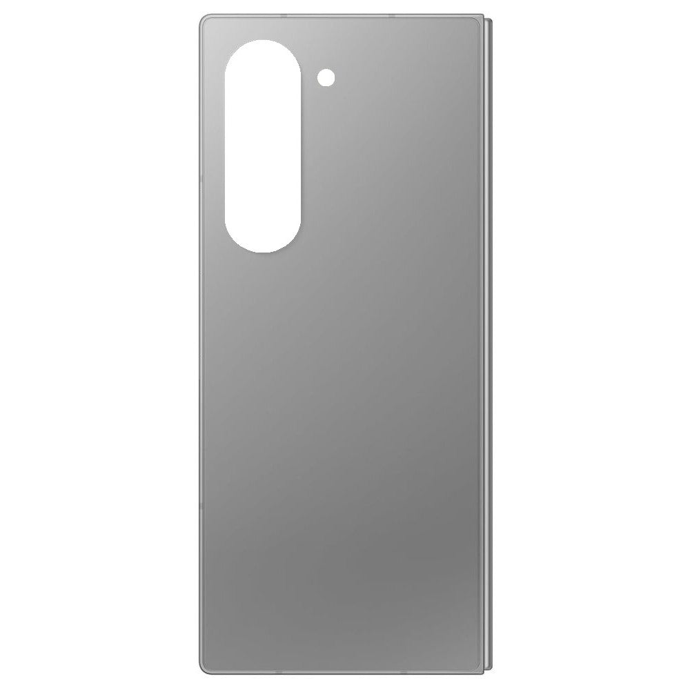 Back Panel Cover for Samsung Galaxy Z Fold6