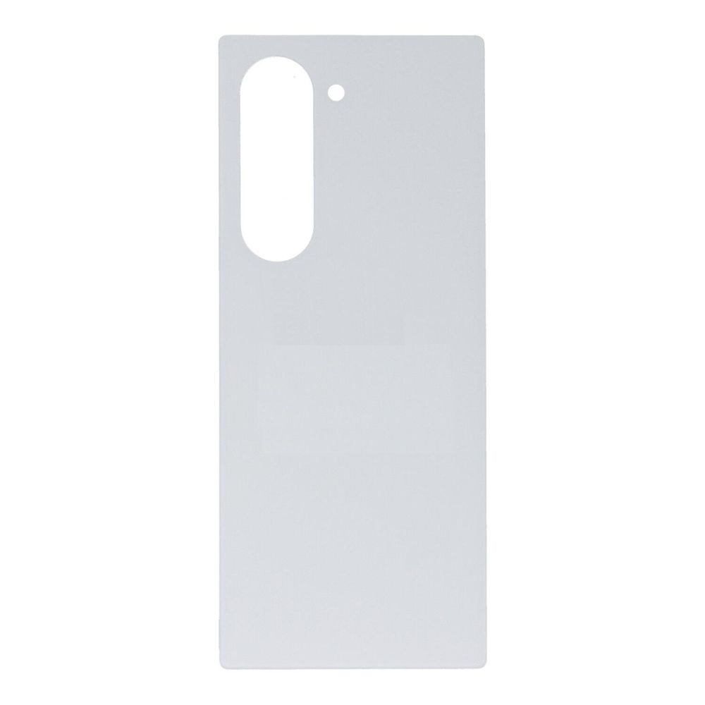 Back Panel Cover for Samsung Galaxy Z Fold6