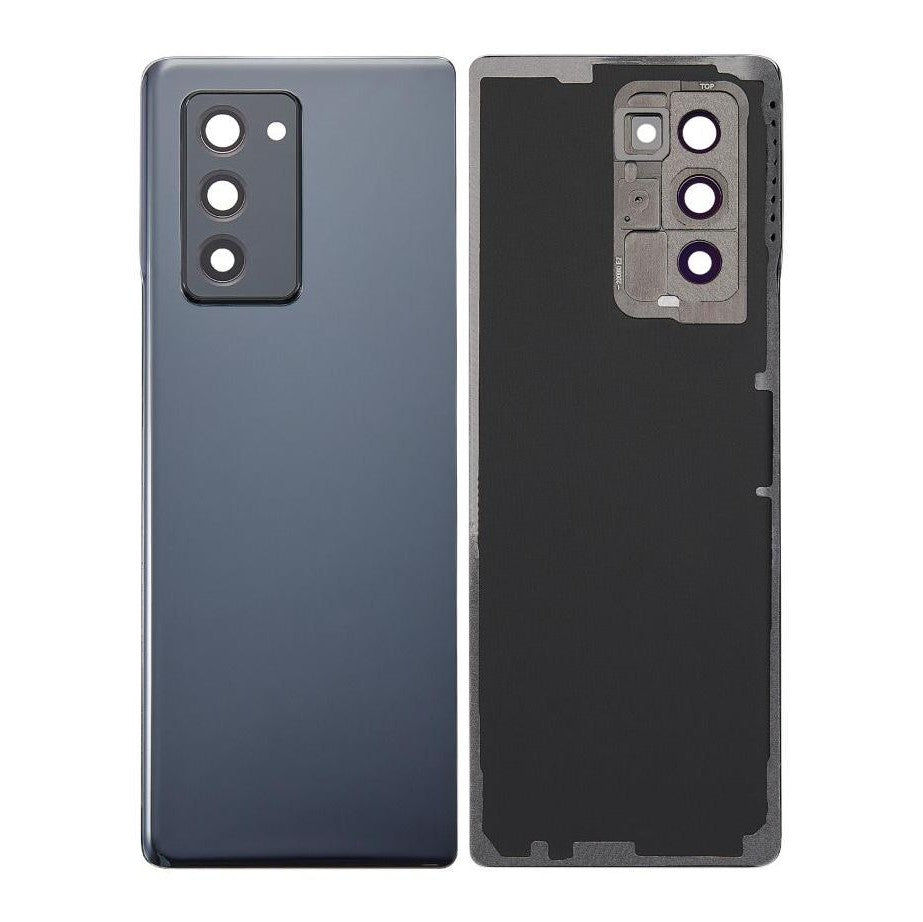 Back Panel Cover for Samsung Galaxy Z Fold 2