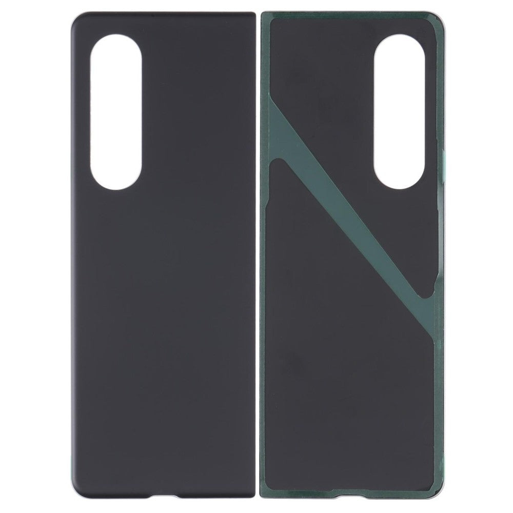 Back Panel Cover for Samsung Galaxy Z Fold 3