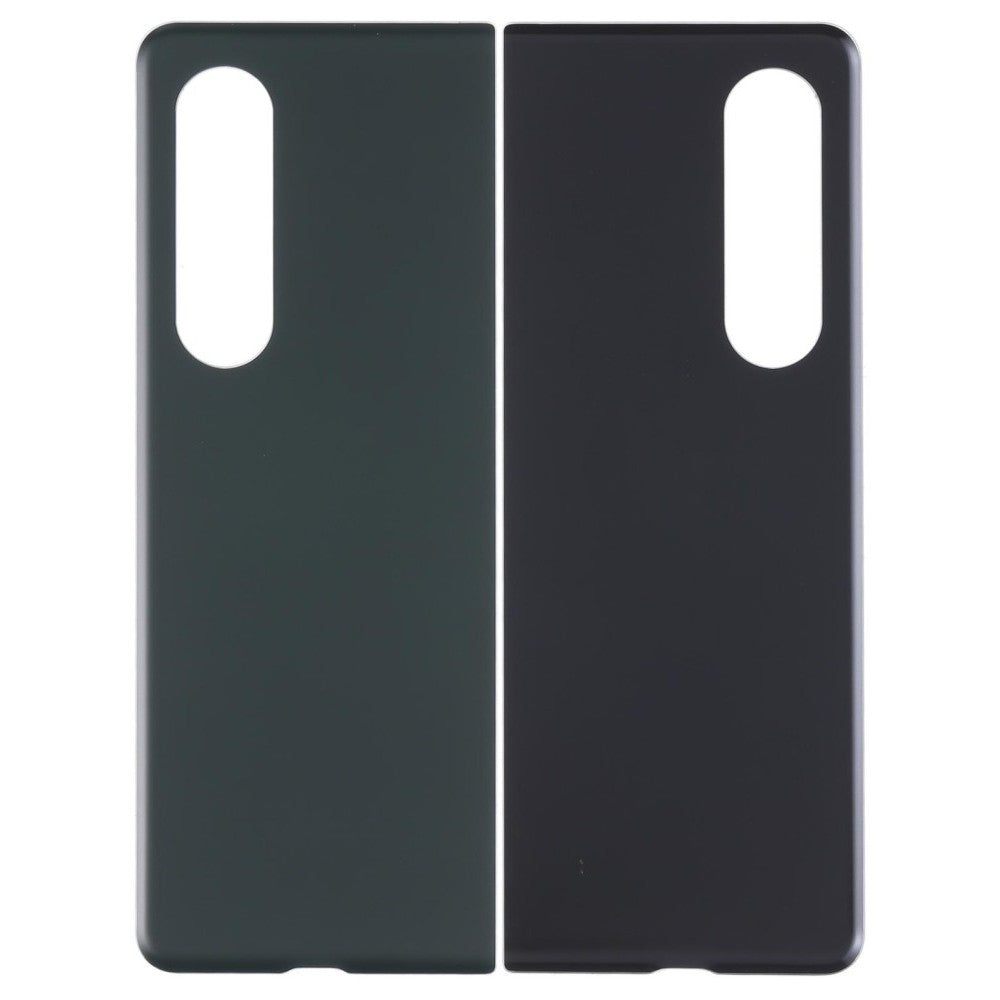 Back Panel Cover for Samsung Galaxy Z Fold 3