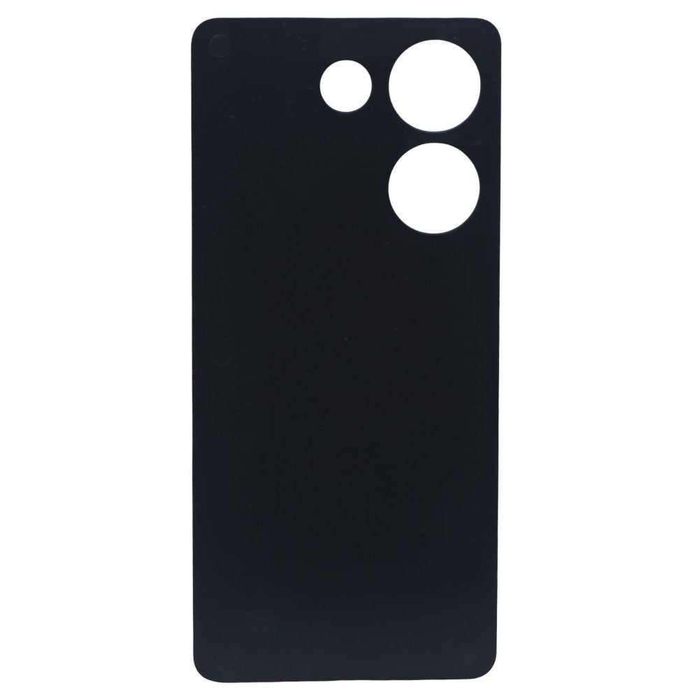 Back Panel Cover for Tecno Camon 20