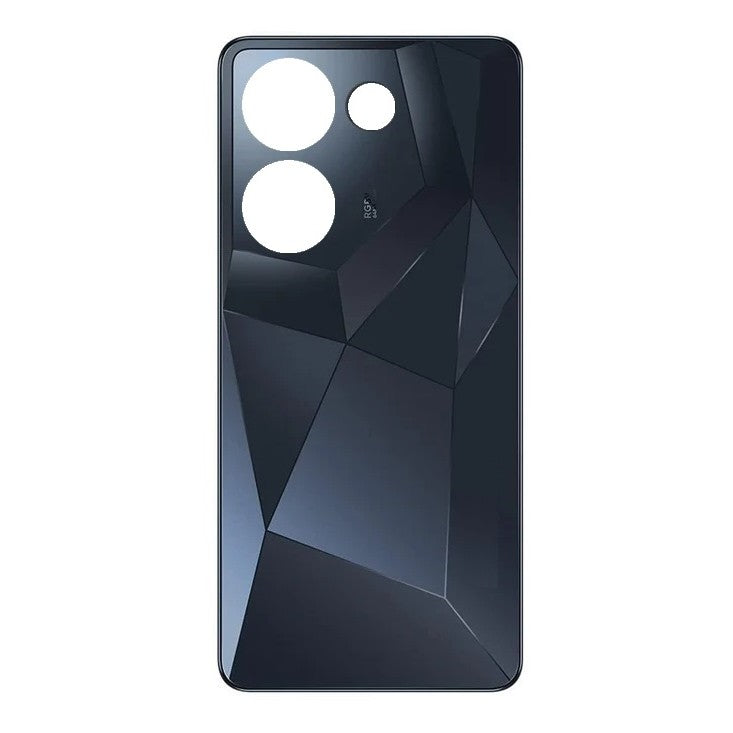 Back Panel Cover for Tecno Camon 20 Pro 4G