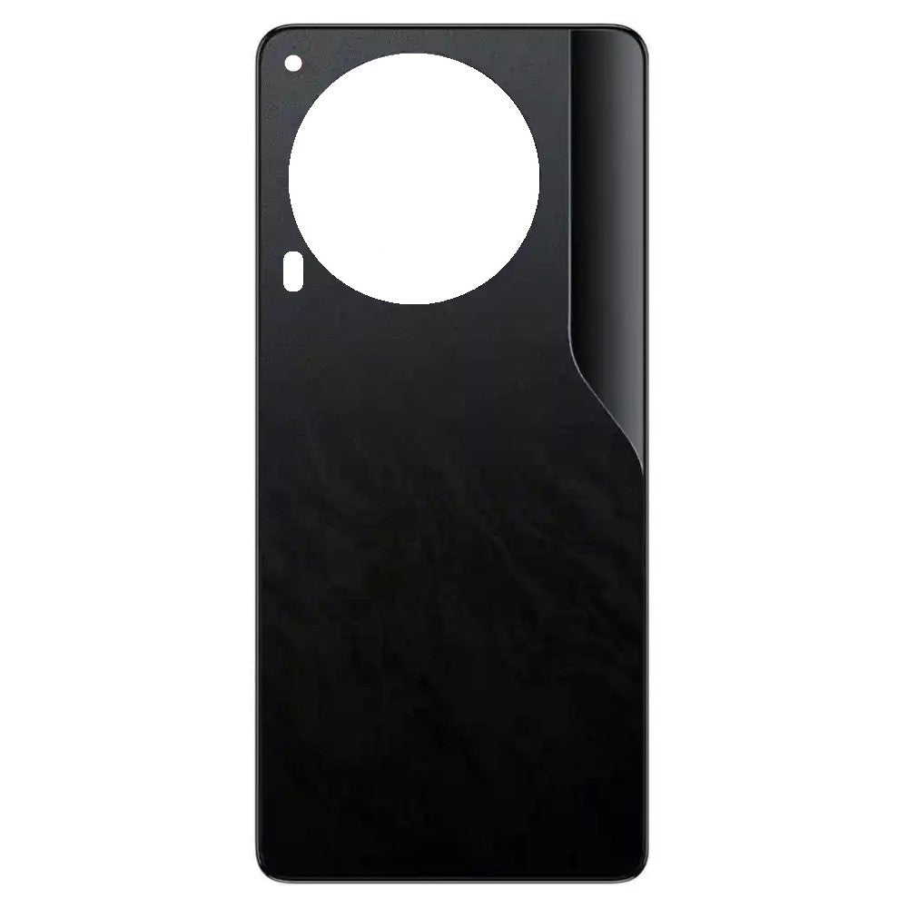 Back Panel Cover for Tecno Camon 30