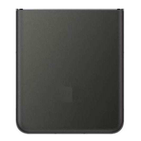 Back Panel Cover for Tecno Phantom V Flip2
