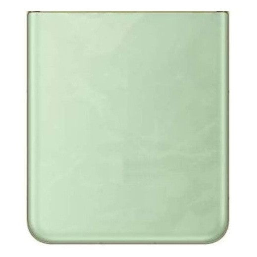 Back Panel Cover for Tecno Phantom V Flip2