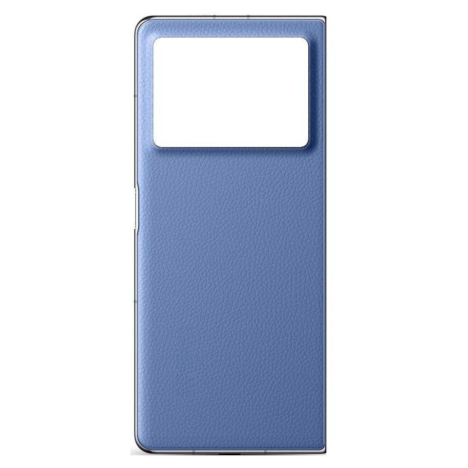 Back Panel Cover for Tecno Phantom V Fold2