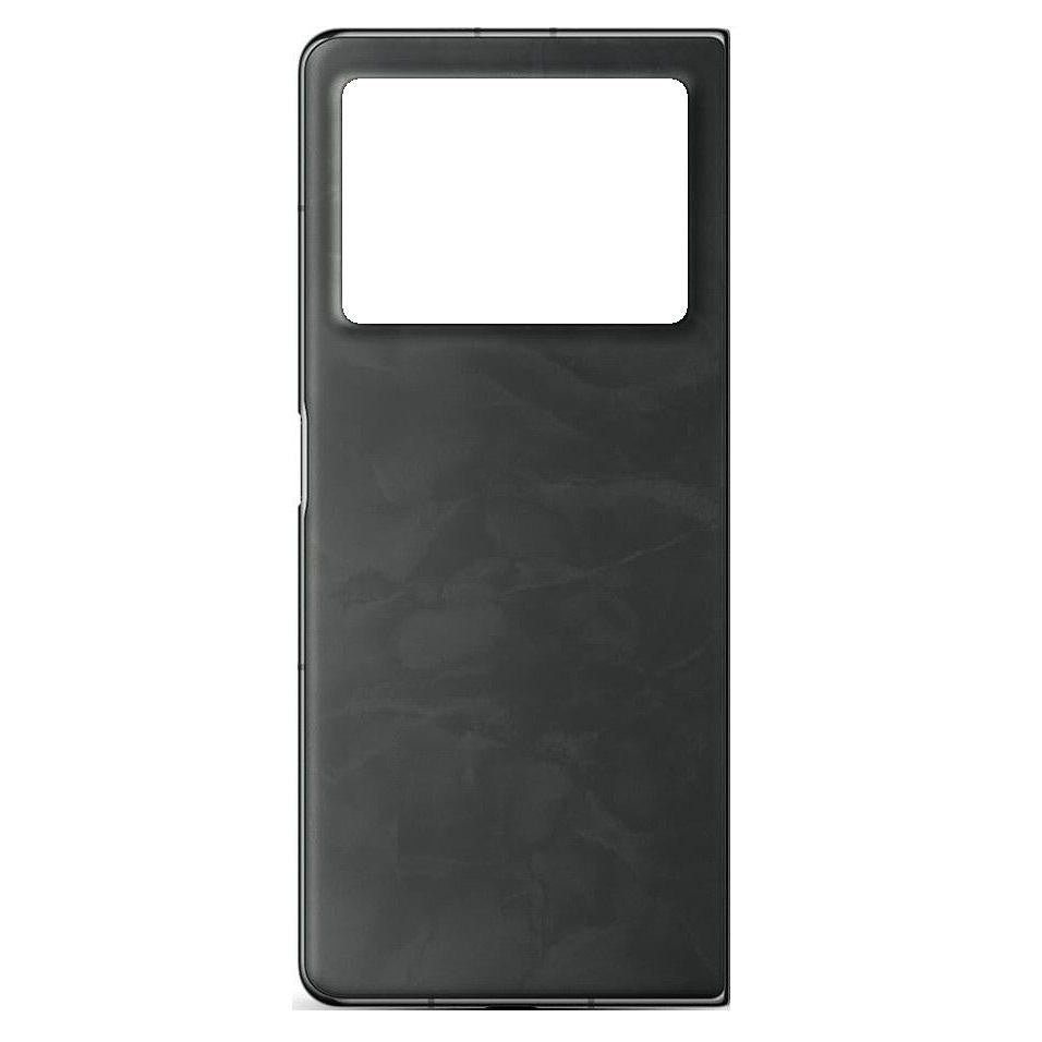 Back Panel Cover for Tecno Phantom V Fold2