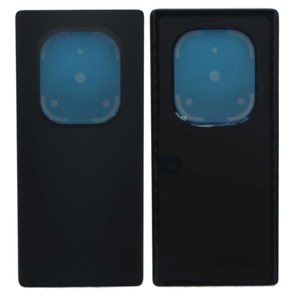Back Panel Cover for Tecno Phantom X2