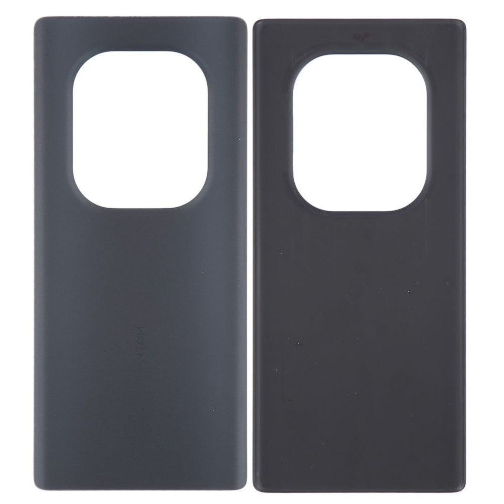 Back Panel Cover for Tecno Phantom X2