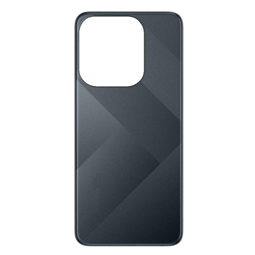 Back Panel Cover for Tecno Pop 7 Pro
