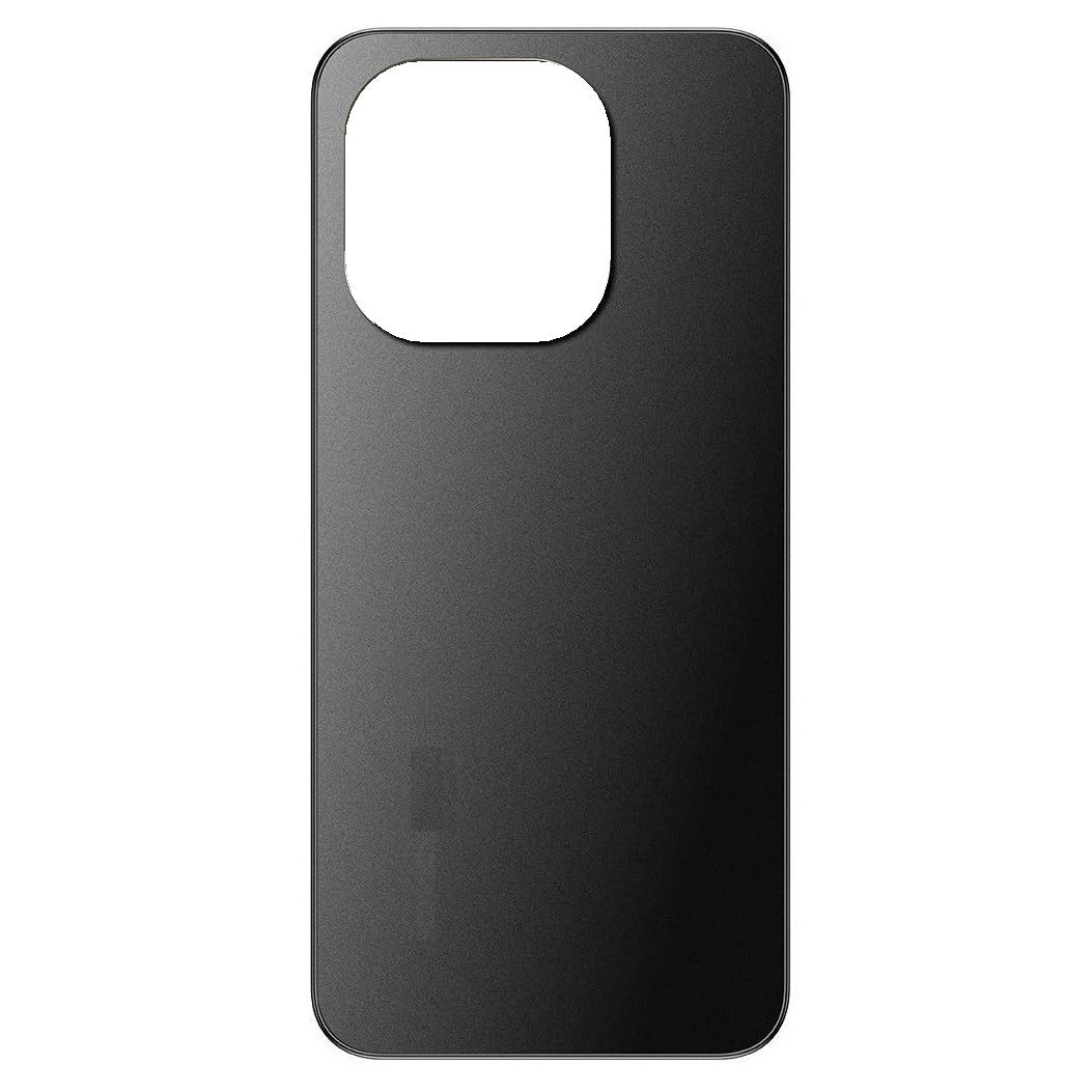 Back Panel Cover for Tecno Pop 9 5G