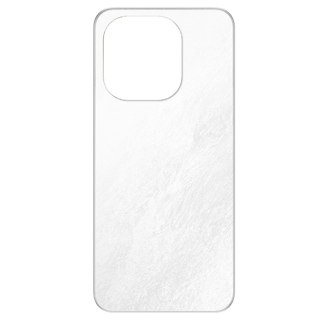 Back Panel Cover for Tecno Pop 9 5G