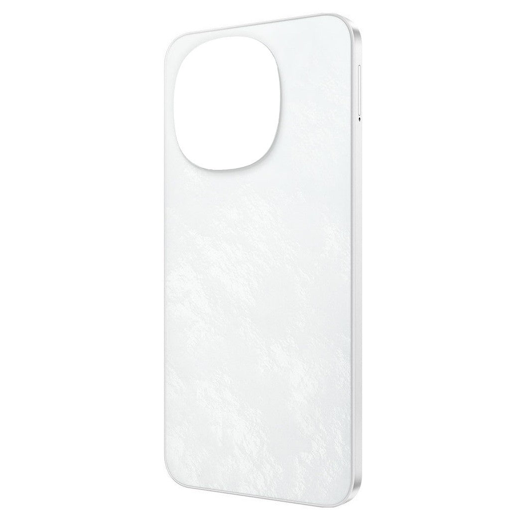 Back Panel Cover for Tecno Pop 9
