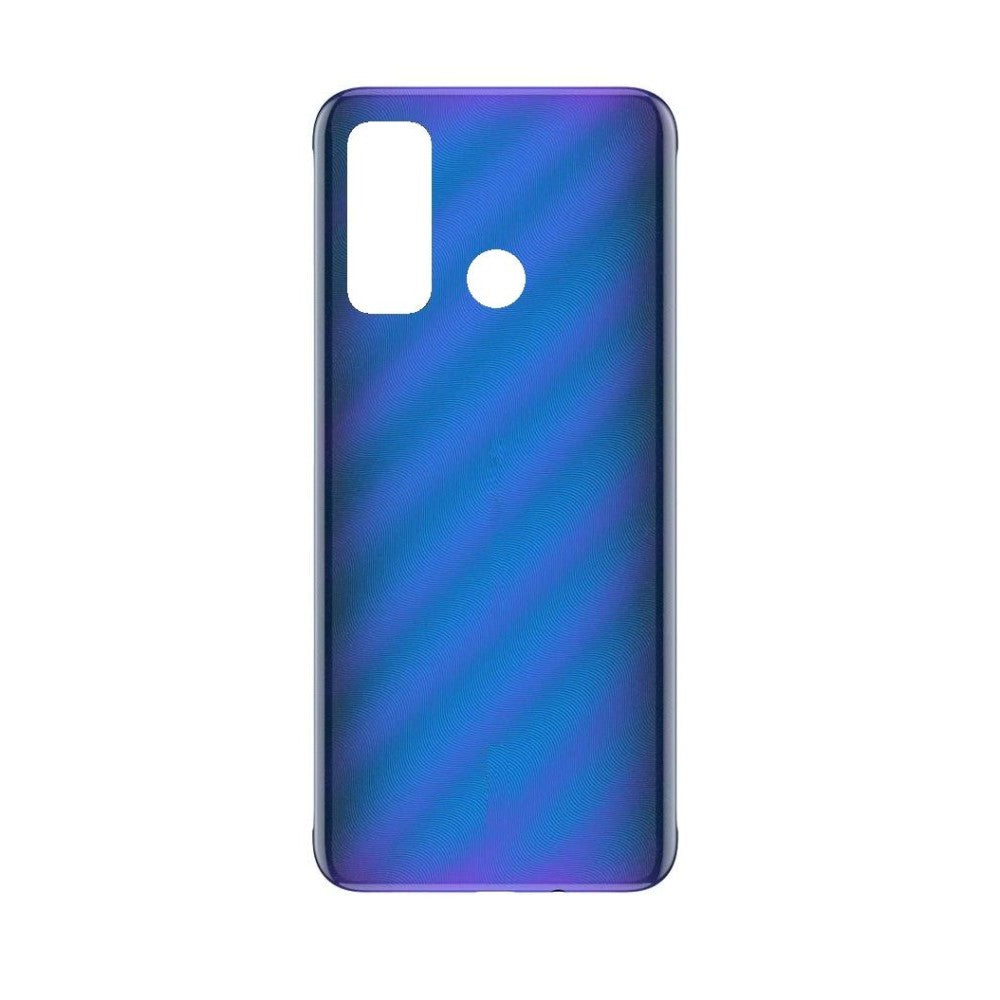 Back Panel Cover for Tecno Pouvoir 4