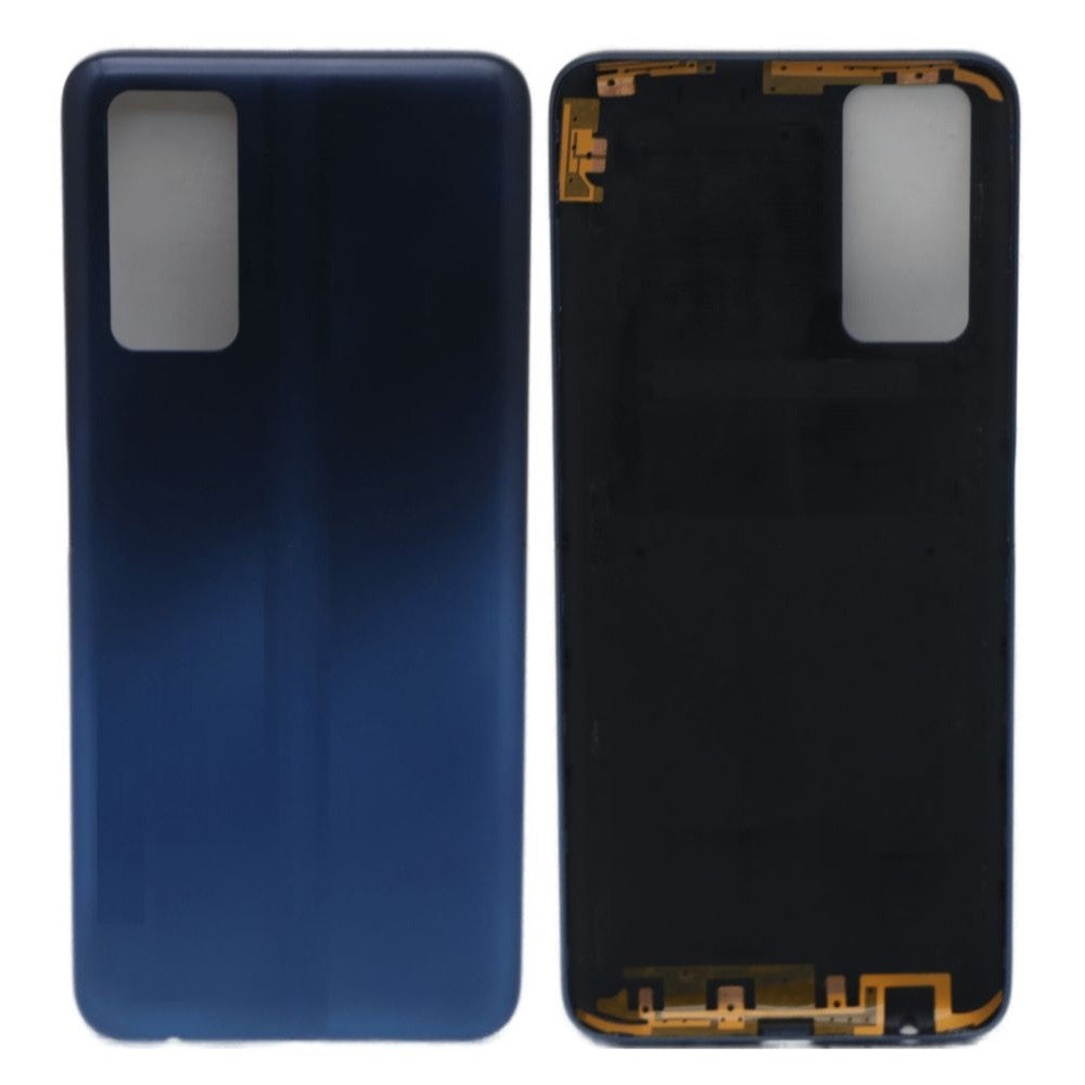 Back Panel Cover for Tecno Pova 2