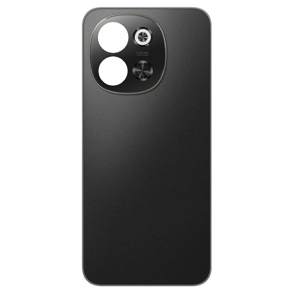 Back Panel Cover for Tecno Pova 6 Neo 5G