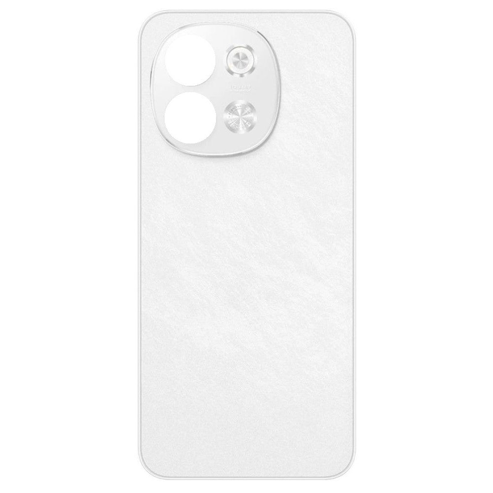 Back Panel Cover for Tecno Pova 6 Neo 5G