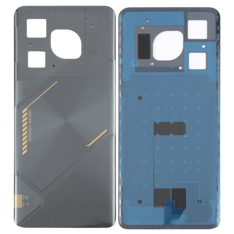 Back Panel Cover for Tecno Pova 6 Neo