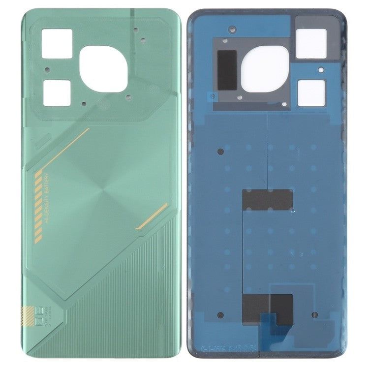 Back Panel Cover for Tecno Pova 6 Neo