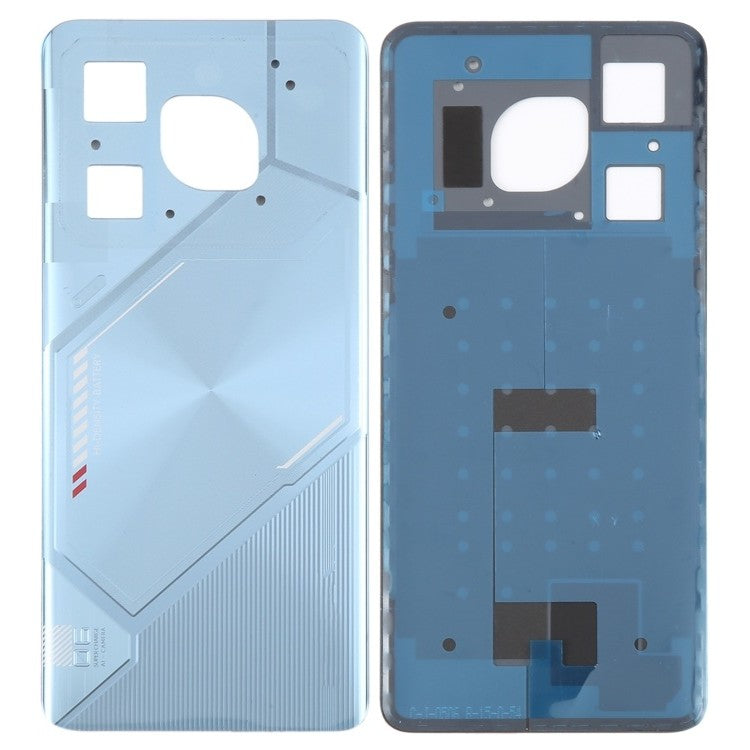 Back Panel Cover for Tecno Pova 6 Neo
