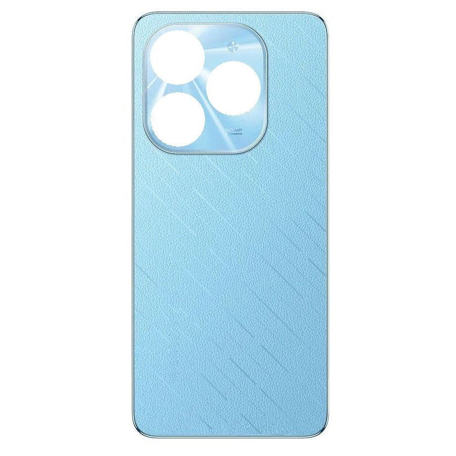 Back Panel Cover for Tecno Spark 20