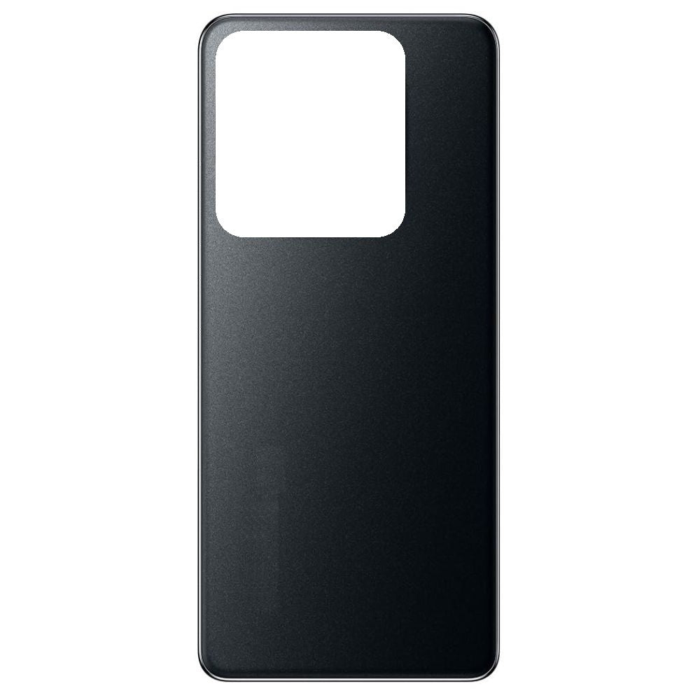 Back Panel Cover for Tecno Spark 20 Pro 5G