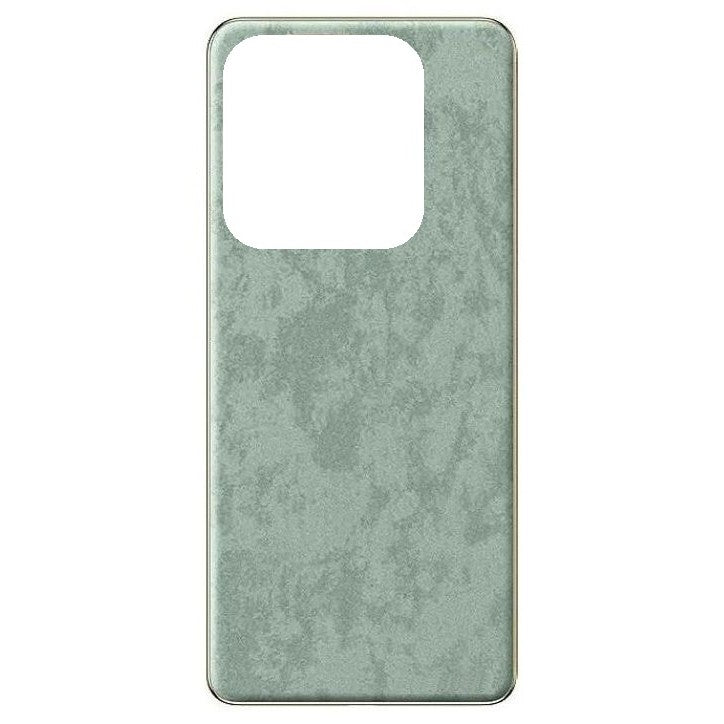 Back Panel Cover for Tecno Spark 20 Pro 5G