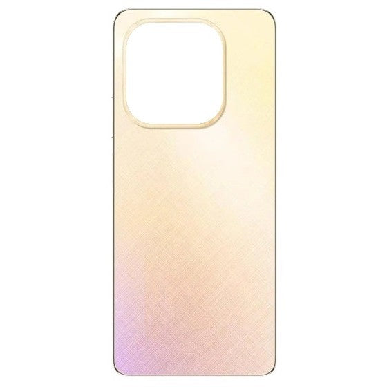 Back Panel Cover for Tecno Spark 20 Pro