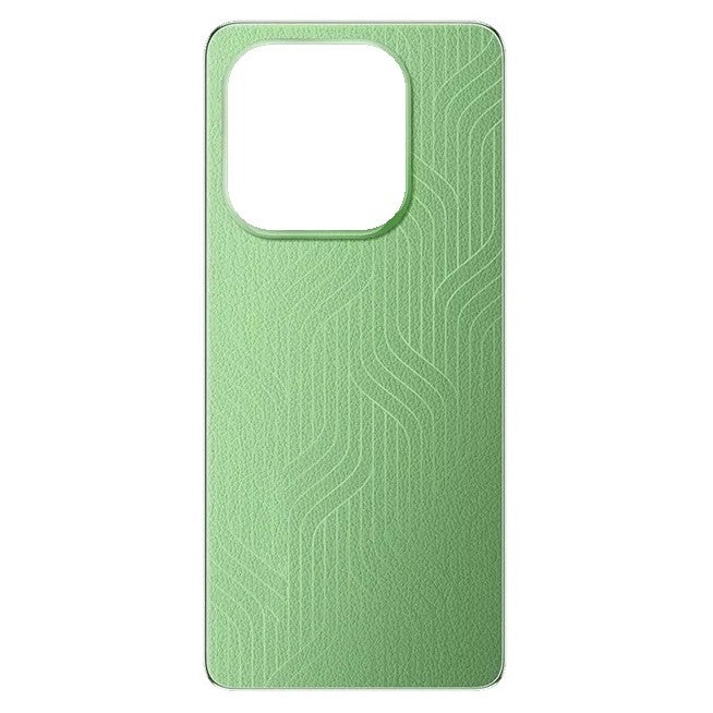 Back Panel Cover for Tecno Spark 20 Pro