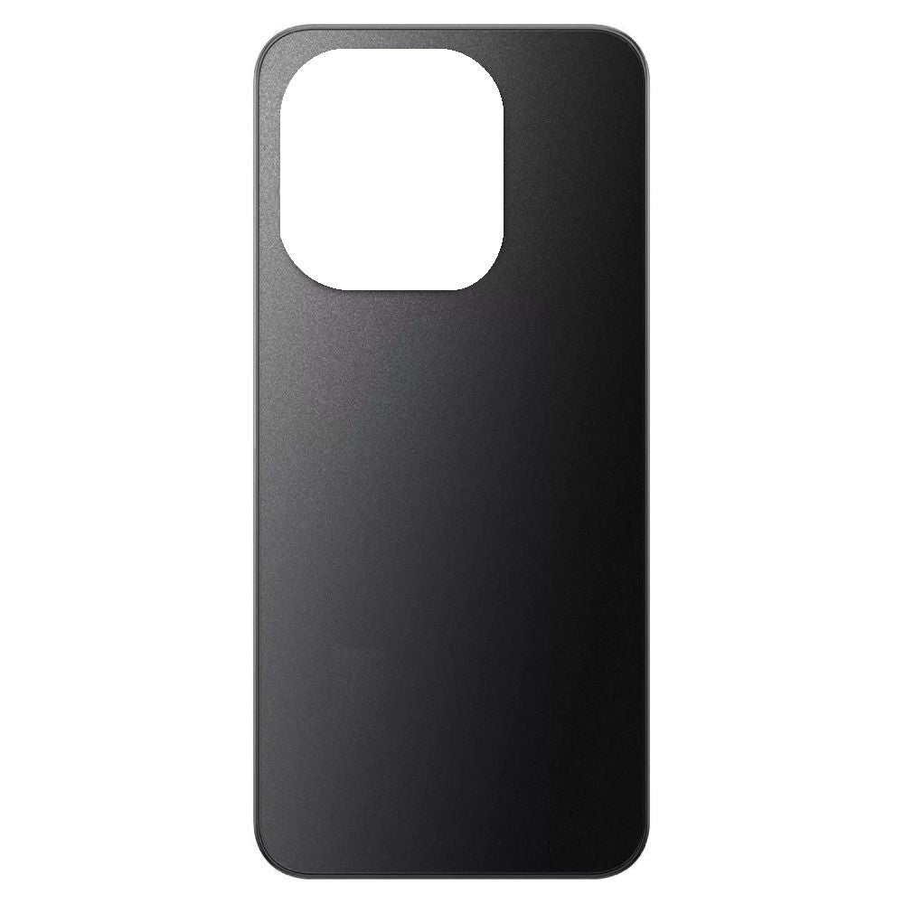Back Panel Cover for Tecno Spark 30C 5G
