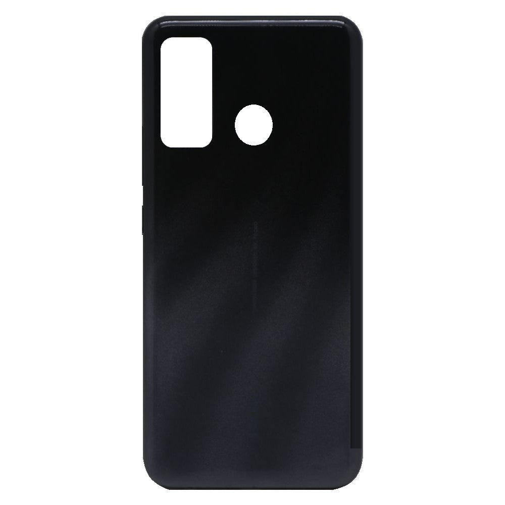 Back Panel Cover for Tecno Spark 5