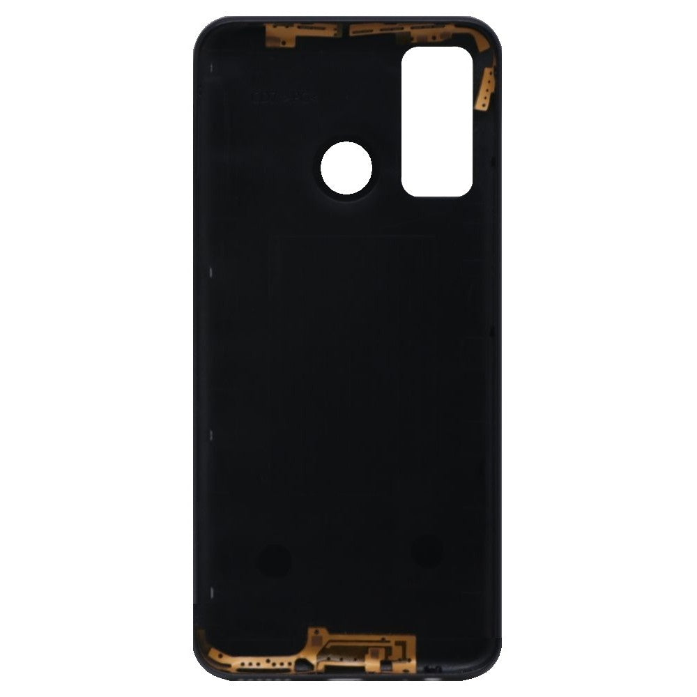 Back Panel Cover for Tecno Spark 5