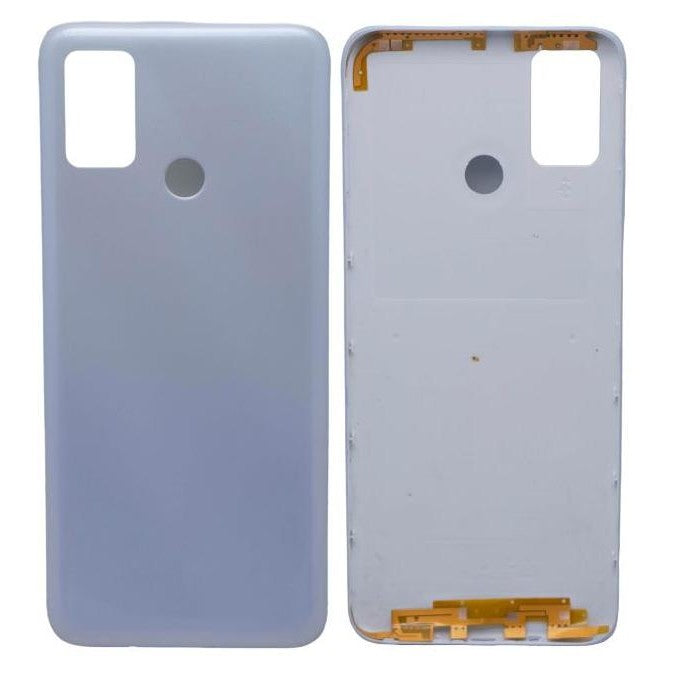 Back Panel Cover for Tecno Spark 6 Air