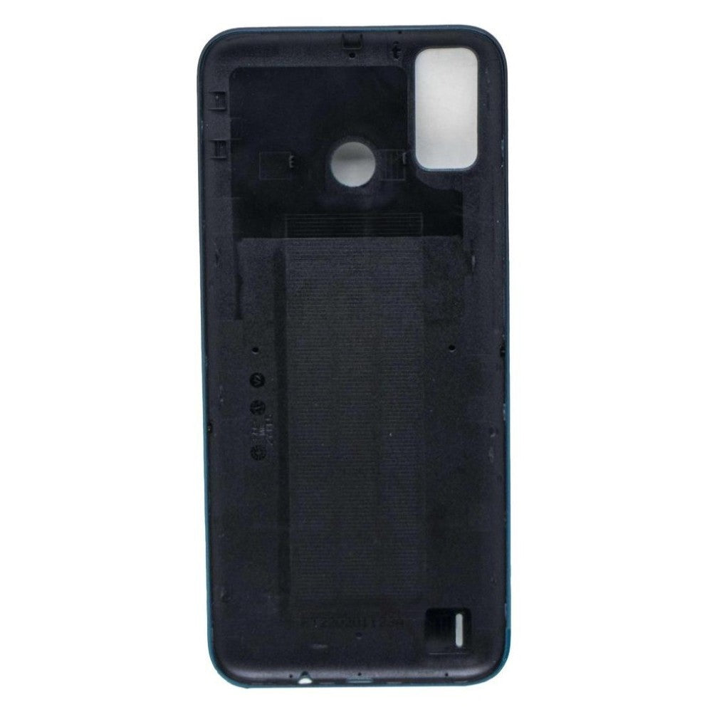 Back Panel Cover for Tecno Spark 6 Go