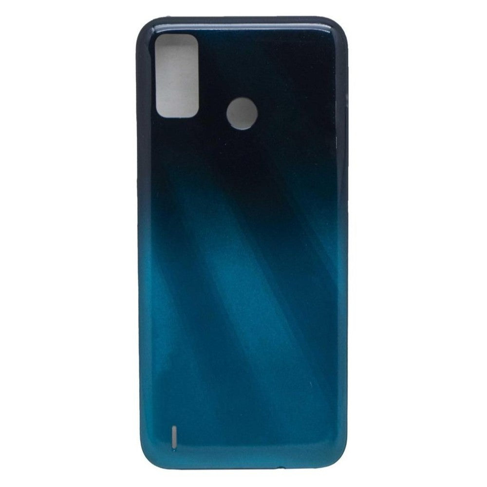 Back Panel Cover for Tecno Spark 6 Go