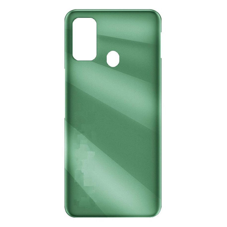 Back Panel Cover for Tecno Spark 7